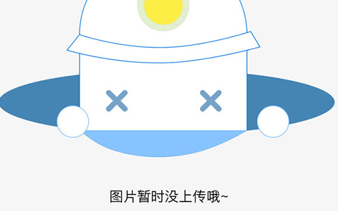 一百万个可能原唱谁有 一百万个可能mv